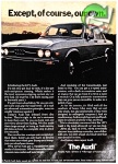 Audi 1970 57.jpg